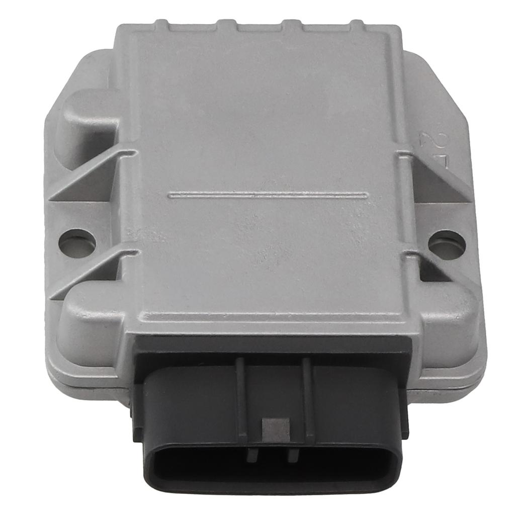 1992-1995 SC400 Module Module Control Module 1993-1994 1992-1993 1992-1995 For MR2 89621-12050 About 142G Aluminium