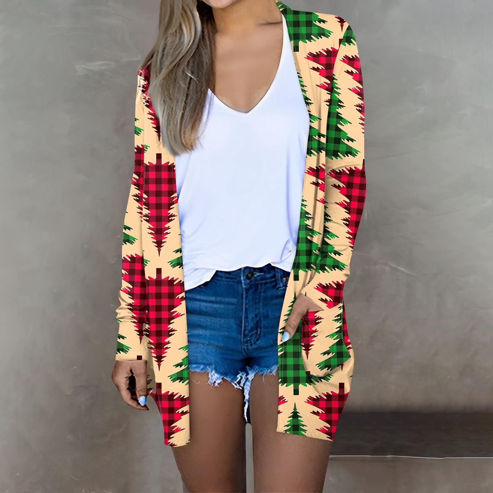 Женская мода — фото 3