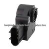 Throttle Position Sensor F48F9B989AA/F4ZZ9B989A for American Cars