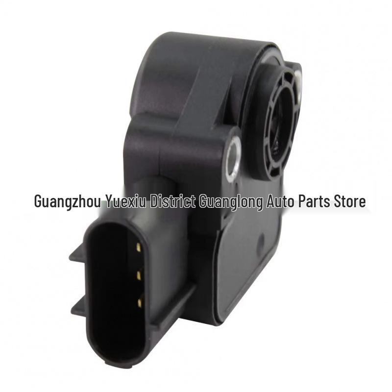 Throttle Position Sensor F48F9B989AA/F4ZZ9B989A for American Cars