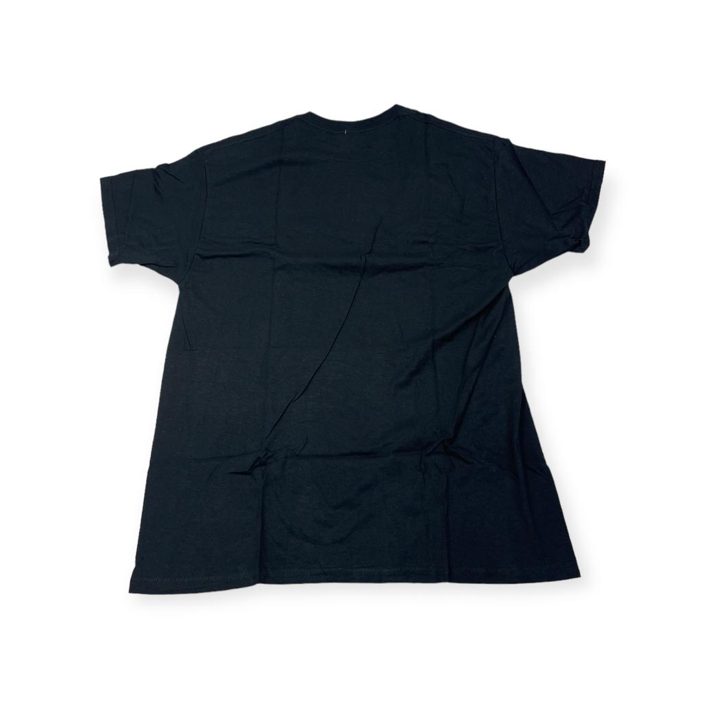 T-shirt Men's Round Neck SPENCER'S PRINT L