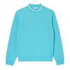 Men's Double Sided Logo Sweatshirt