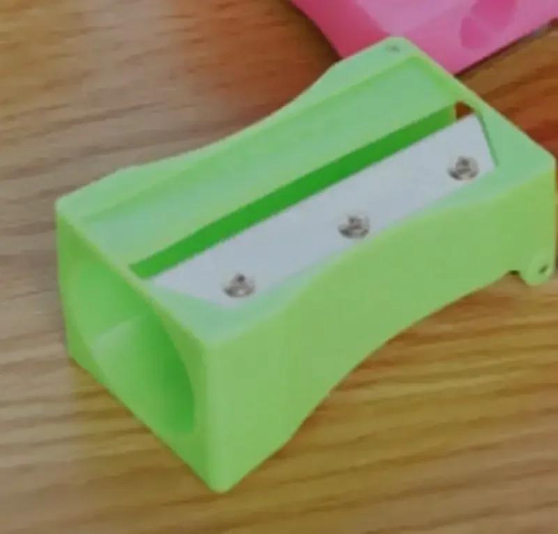 

Carrot Cucumber Sharpener Peeler Kitchen Tool Vegetable Fruit Curl Slicer Cooking Gadget Home Gadgets светло-зеленый