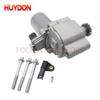 27107546671 Transfer Case Motor Actuator For BMW 325xi 328i 330xi 335i 525xi 528i 535xi 27107599693 27107549030 27107599690