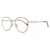 Gucci Gg0880o 002 Women Eyeglasses