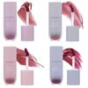 TOO COOL FOR SCHOOL Dew Blurry Lip Tint (10 Colors)