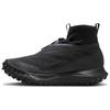 Nové Acg Mountain Fly Gore tex Tmavě šedé CT2904-002