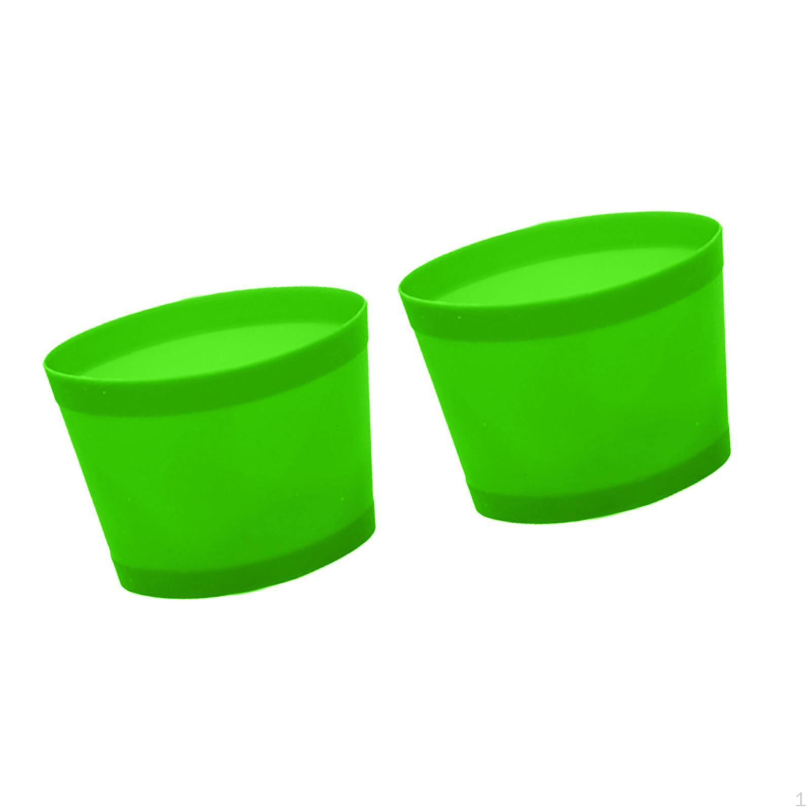 

Футбольные защитные ремни для активных взрослых S Green