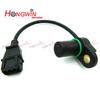 39350-22040 / 3935022040 / 39350 22040 / PC331 Camshaft Position Sensor For Hyundai Accent 1.5 L4 1995-2000