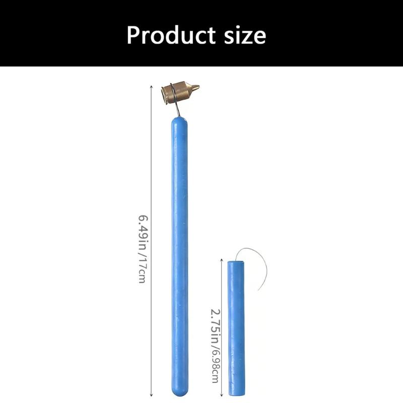 Ergonomic Detail Pen With Advanced Fine Line Technology For Artist Engineer And Hobbyist In Creative Technical Projects