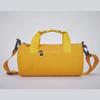 LIDU Leisure Sports and Commuting Handbag