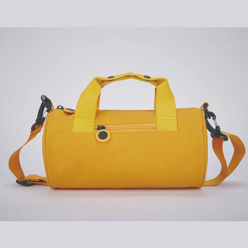 LIDU Casual Gym & Travel Tote Bag 35L