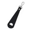 Multiple Functional Hat Clip for Adult Kids Hat Clips On Bag Hat Holder for Travel Hat Keeper for Outdoor Travel