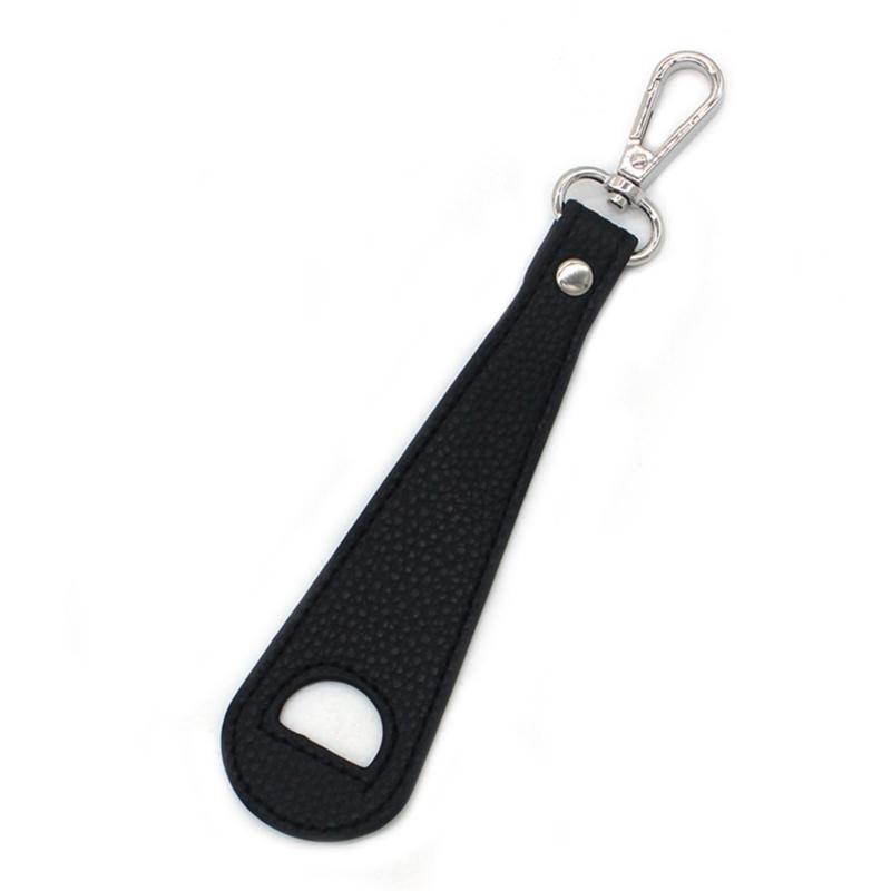 Multiple Functional Hat Clip for Adult Kids Hat Clips On Bag Hat Holder for Travel Hat Keeper for Outdoor Travel