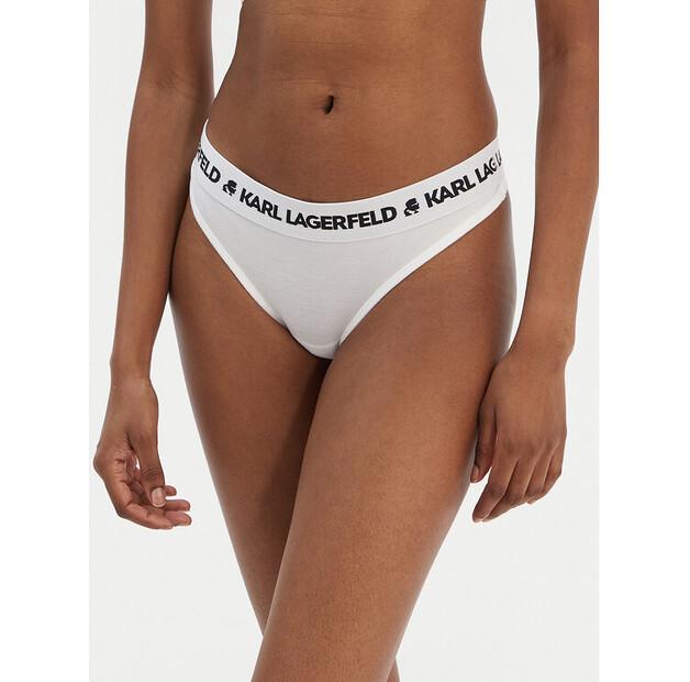 Трусики KARL LAGERFELD A1W47008 EU S