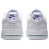Nike Air Force 1 Skateboard Shoes Women's White IF0498-101