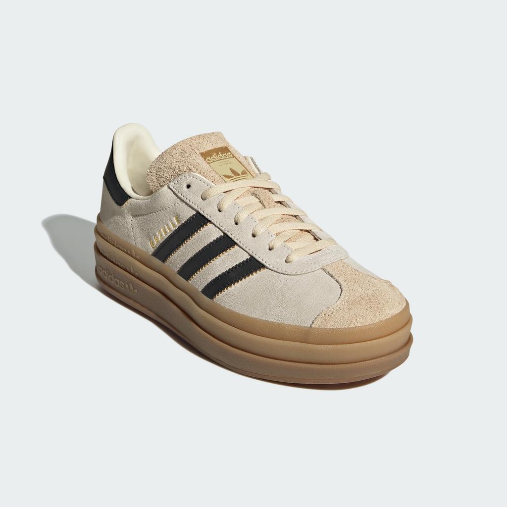 Adidas Gazelle Bold Js3892 (A Type)