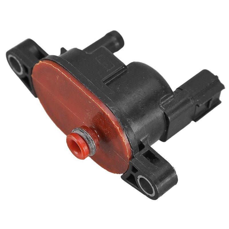 Vapor Canister Purge Solenoid Valve 36162-R1A-A01 Fit For Honda Civic HR-V 1.8L