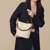Bucket Bag New Summer Fashion Versatile Women's Bag Crossbody Bag Premium Commuter Shoulder Handbag