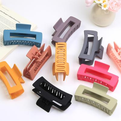 Accesorios para el cabello – Pinzas y clips para el pelo