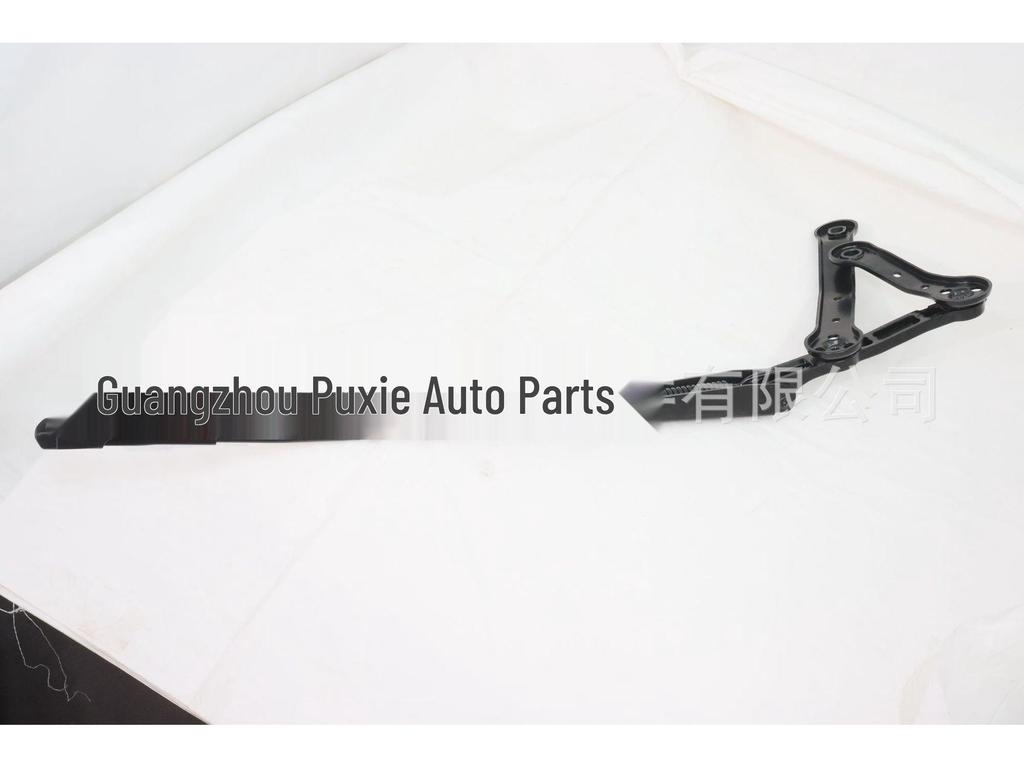 Mercedes-Benz Front Windshield Wiper Arm 1768203600