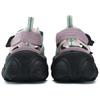 FILA Fragola Tracer Shoes 'Black Pink Blue' Women's F12W321403FSD