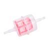 1Pc Universal Car Parts Large Inline Fuel Filter Auto Diesel 6Mm 8Mm Pipe Hose