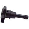 Oil Level Sensor 12615A14C01 For BMW 3 Series F40 116D M135ix F44 220I M 235Ix- For Models G20 G21 M340ix G22 G23 M440i X