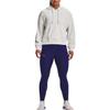 Under Armour Journey Sweatshirt Women's Mist Gray 1376915-006