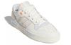 Rivalry Adidas Originals Low 'White Aero Blue' EE5921