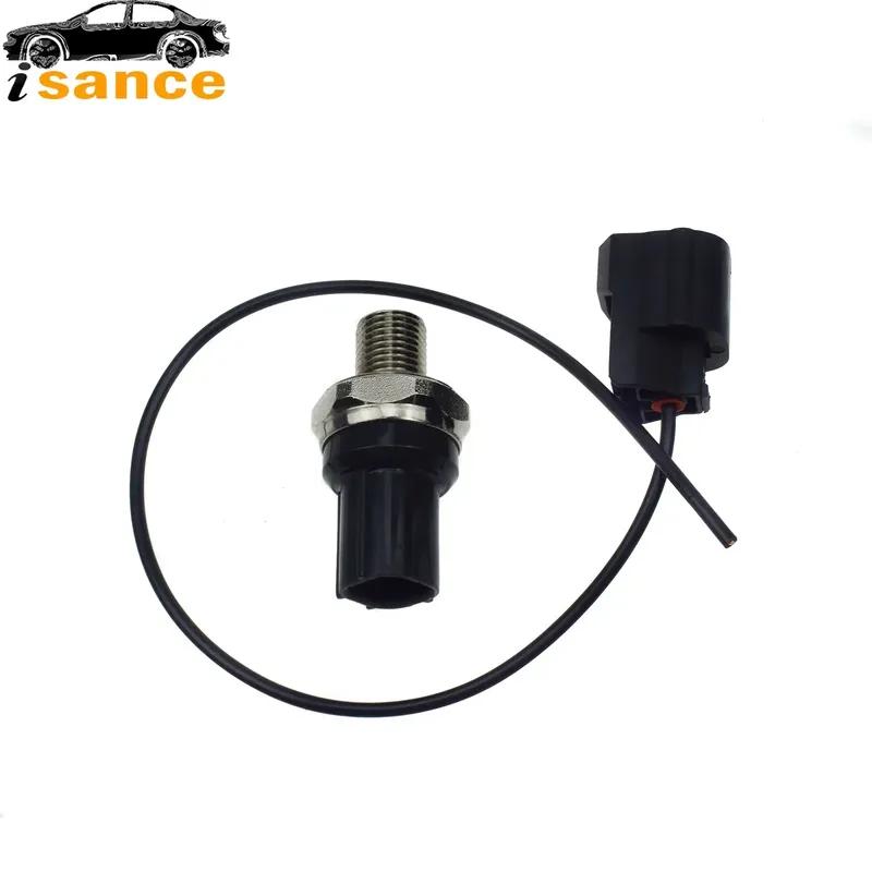 New Knock Sensor / Connector Harness For Honda Accord Odyssey Pilot Acura CL MDX RL TL 3.5L 30531-P8F-A00 30530-P8F-A01