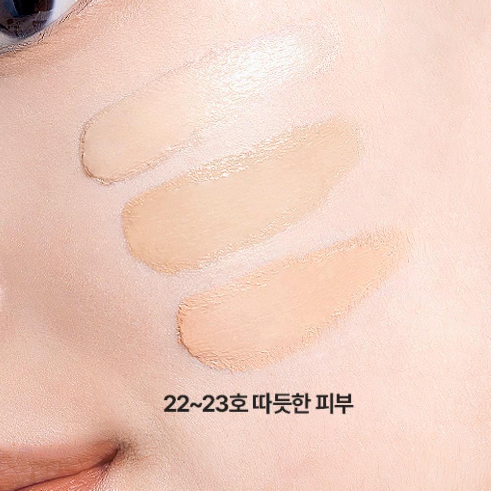 TFIT Cover Up Pro Concealer 15g