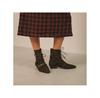 Balagan Aster Boots