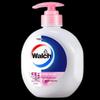 Walch Antibacterial Moisturizing Hand Soap Set