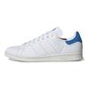 Adidas Stan Smith Blue BD8022