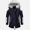 T year new cotton-padded clothes member