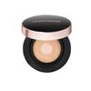 LAURA MERCIER Flawless Lumiere Radiance Perfecting Tone-Up Cushion Case