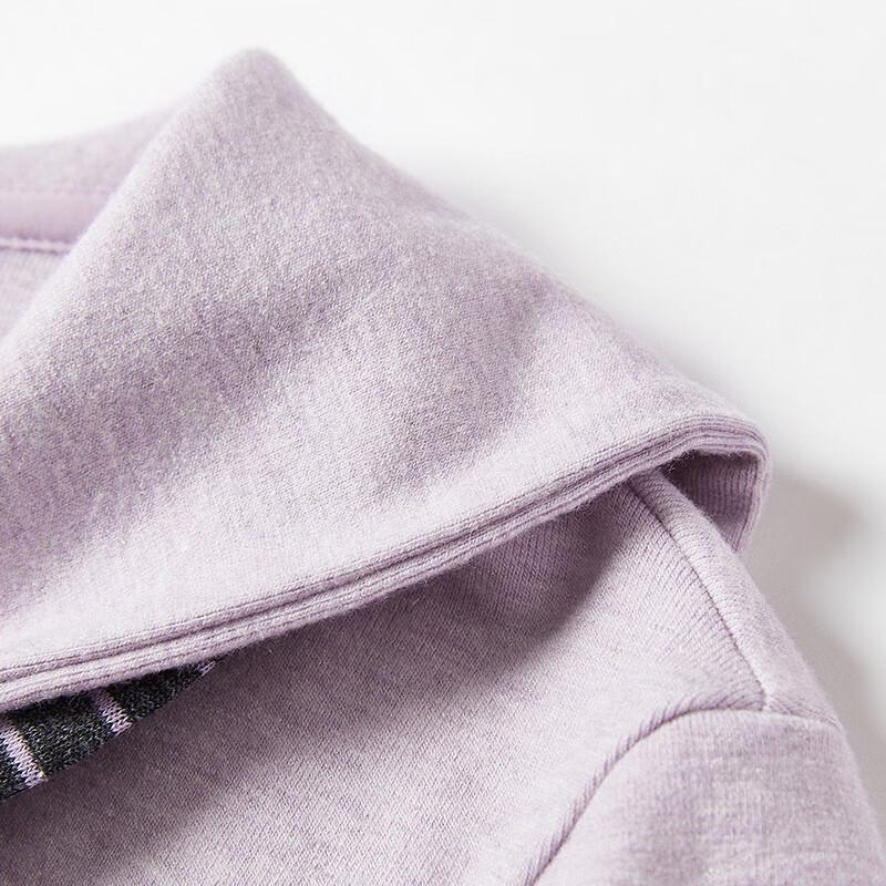 Women's Knitted Shawl Top & Pants Sportswear Set