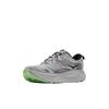 Men's Sneakers HOKA ONE ONE Gaviota 6 Running Shoes Men's Low-top Stardust Gray/Black