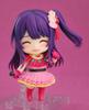 Nendoroid TV Anime "Oshi no Ko" Ai Non-scale Plastic Painted Movable Figure