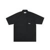 Palace Lucky P Shirt Black Unisex Tops P29SHT018