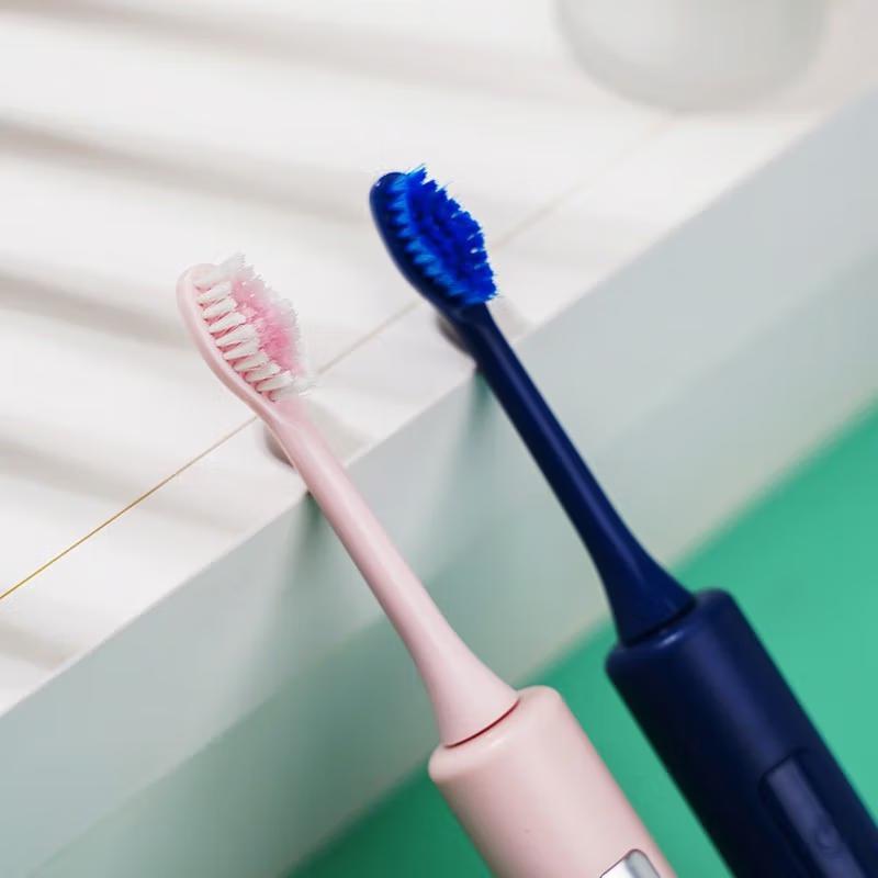 Shangheng SHZH-009 Smart Sonic Electric Toothbrush