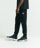 AINIFFON Motion Tapered Pants