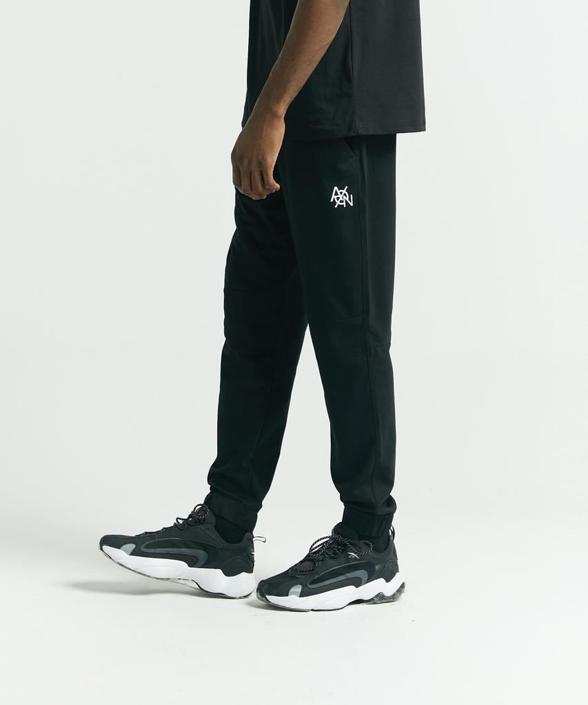 AINIFFON Motion Tapered Pants