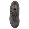 New Balance 1906R Primaloft Pack Castlerock U1906ROF