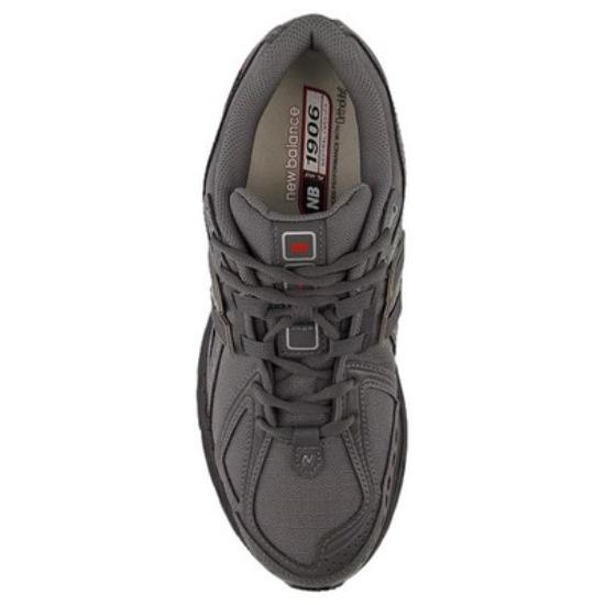 New Balance 1906R Primaloft Pack Castlerock U1906ROF
