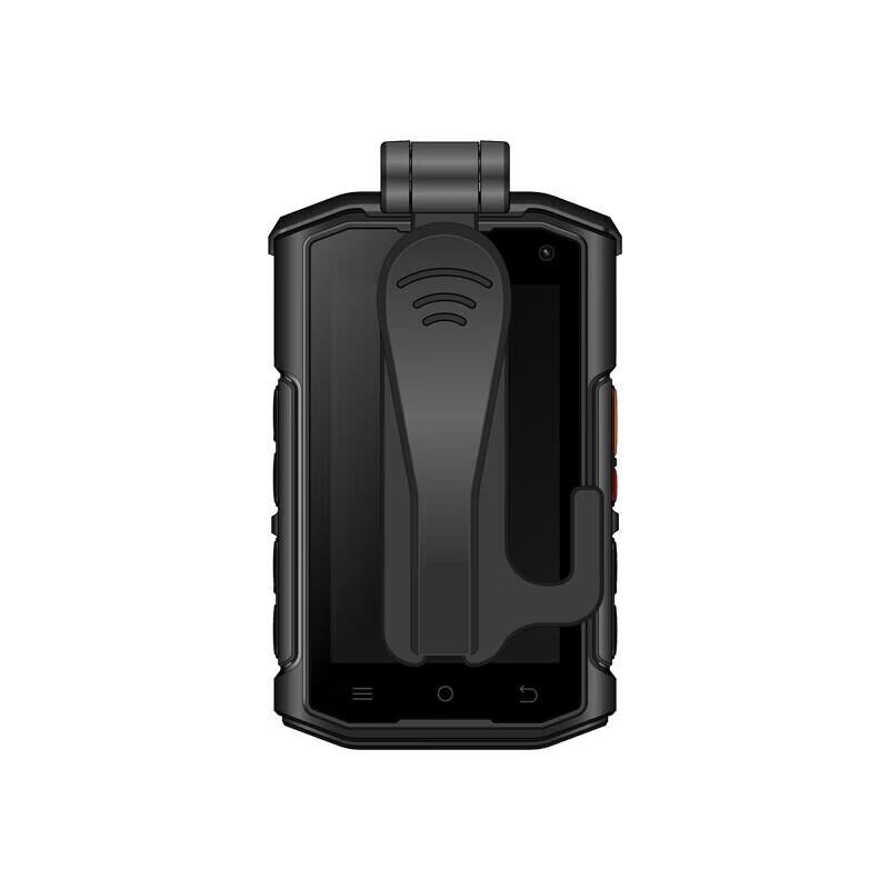 Fanteng 4G Smart HD Body Camera (CN version)