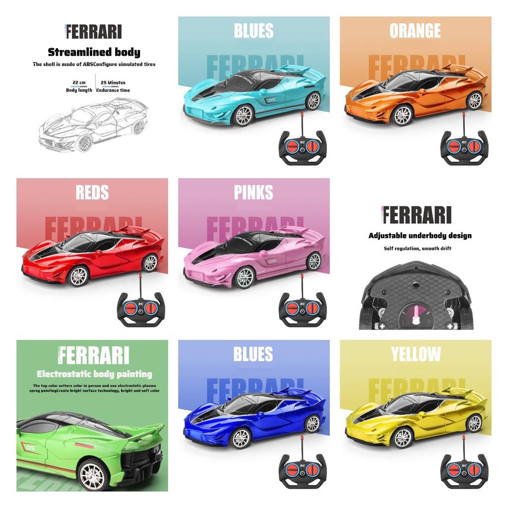 Kinder Elektro Spielzeugauto Fernbedienung Jeep Modell 118