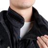 Short/Long Winter Motorcycle Neck Warmer Windproof Neck Protector Chest Protector  Outdoor Cycling