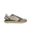 Moage CO Oyster Feather Grey Unisex Tenisky Ústřicově šedé 1183B555-020